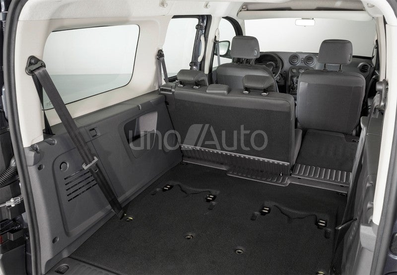 Citan Tourer 110CDI Base