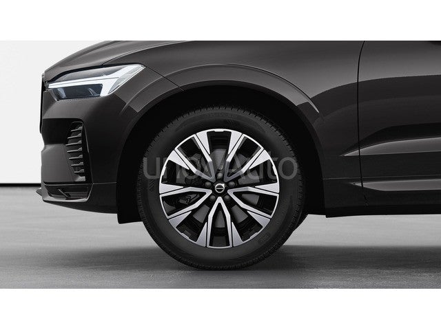 XC60 B5 Plus Dark AWD Aut.