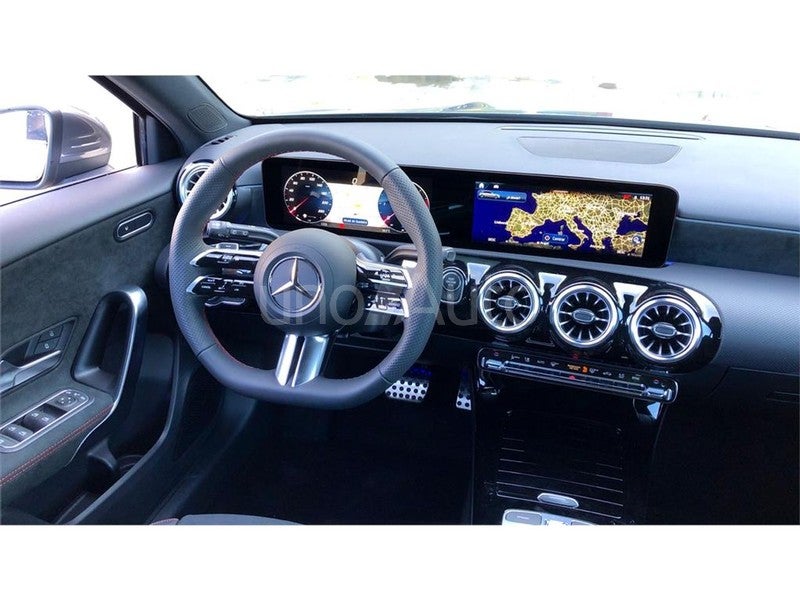 A 200 d