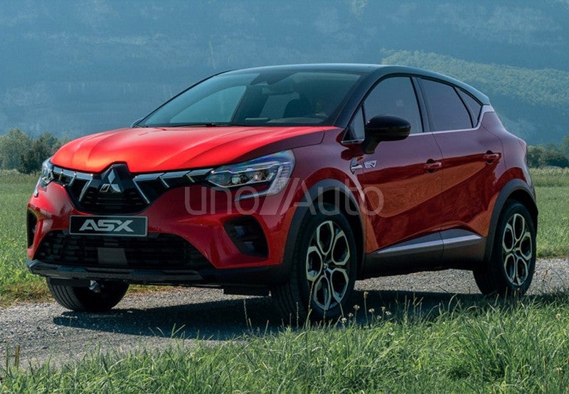 130T MHEV KAITEKI