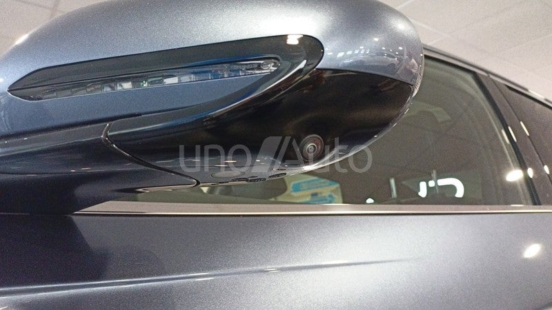 Seal 6 DM-i Comfort Lite 156kW