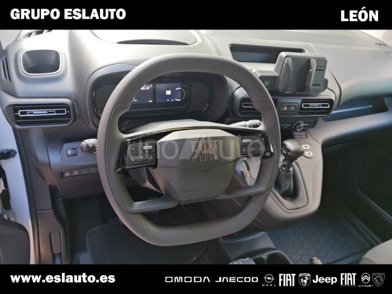 Dobló 1.5 Talla M 75KW