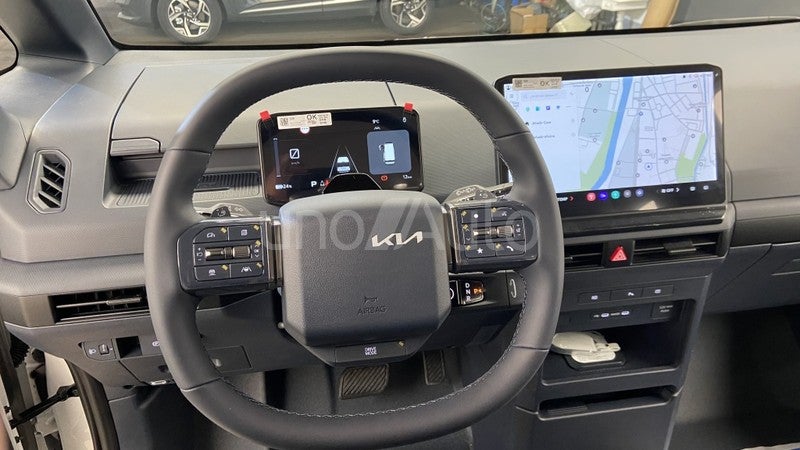 PV5 Passenger L2H1 Long Range Plus