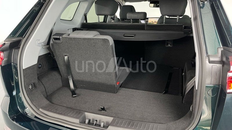 1.5 TGDI PHEV Premium E-CVT