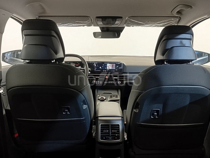 Sportage 1.6 T-GDi HEV Drive 239