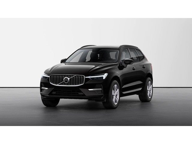 XC60 B4 Essential FWD Aut.