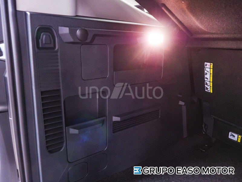 Tourneo Courier 1.0 Ecoboost Active