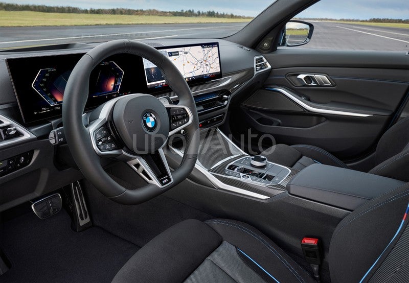 330e