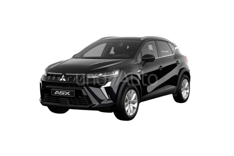 130T MHEV Motion