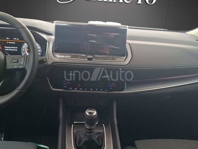 DIG-T 103kW N-Connecta