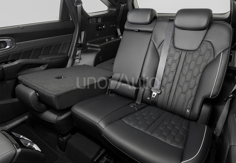 Sorento 1.6 T-GDi PHEV Drive 4x4