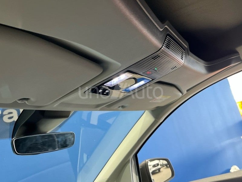 FORD Transit Connect VAN L2 PHEV 150cv