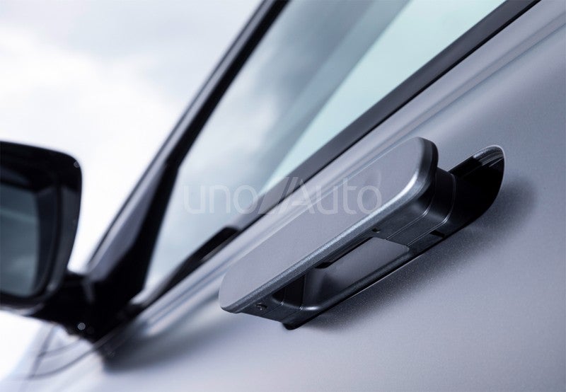 Nexo FCEV 4x2 Style