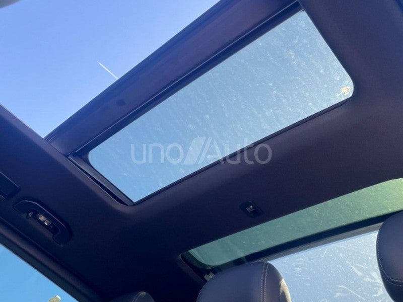 300 d Avantgarde Largo