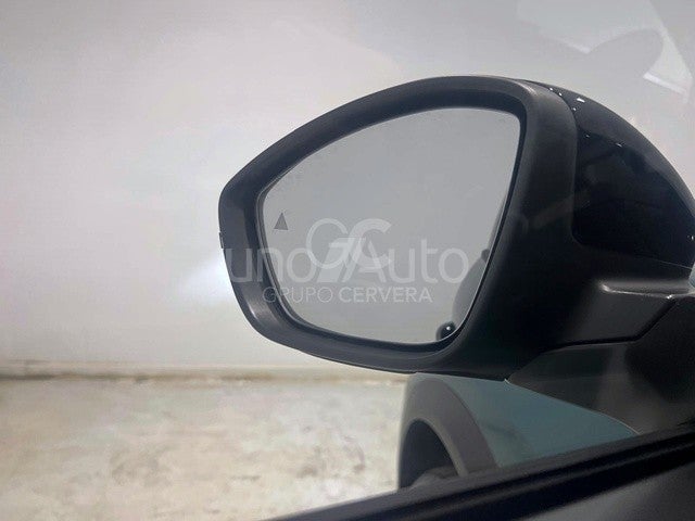 Frontera 1.2T XHT Hybrid eDCT6 S/S GS 145