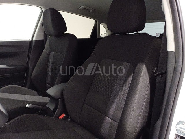i20 1.0 TGDI Tecno 48V 100