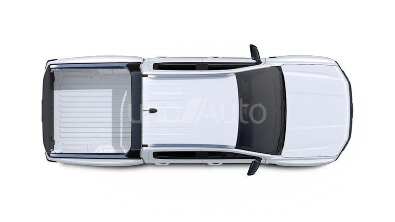 FORD Ranger 2.0 EcoBlue 205CV Automática 10 vel e-AWD