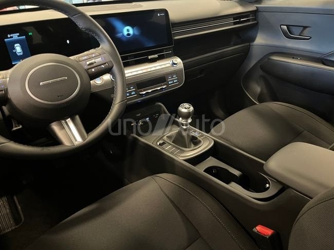1.6T 138CV Maxx