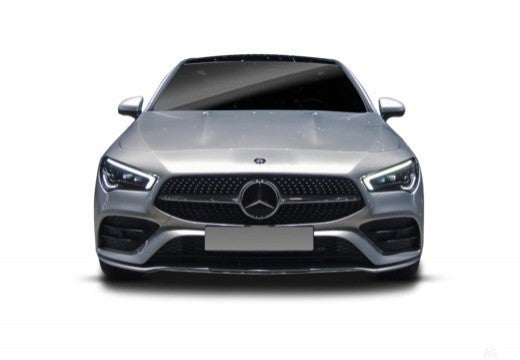 CLA 200