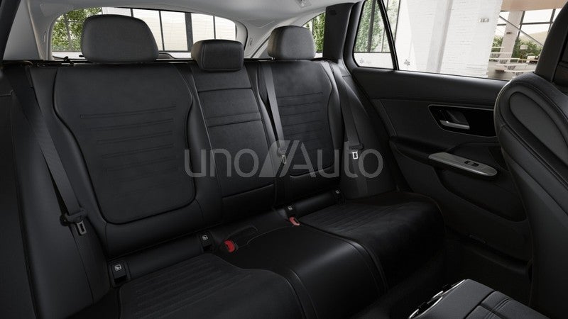 C Estate 200d 9G-Tronic