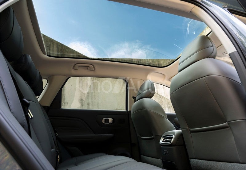 B10 Life Pro Max 67.1kWh