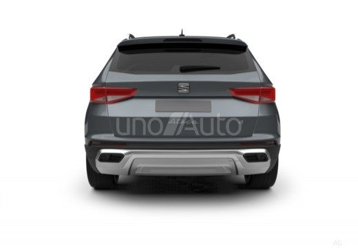 Ateca 2.0TDI CR S&S Style XM DSG 150