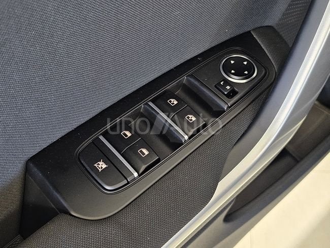 1.0 MHEV Drive 85kW (115CV)