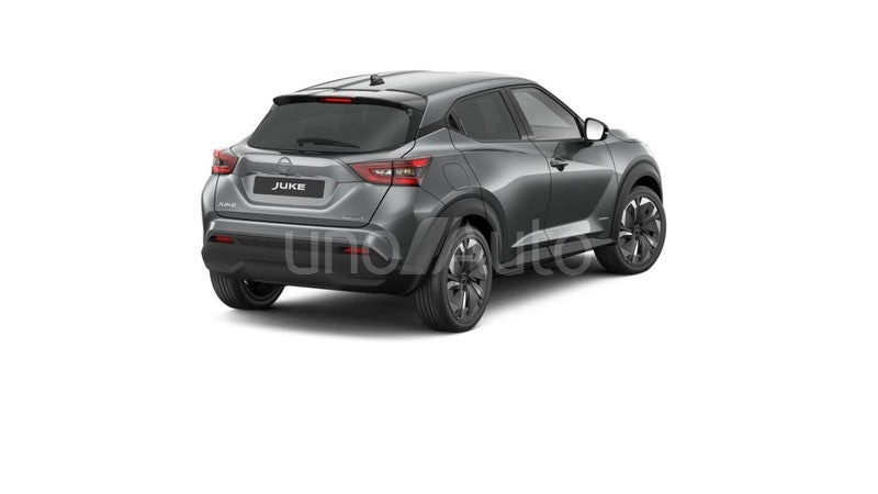 1.6 Hybrid 105kW (145CV) N-Connecta