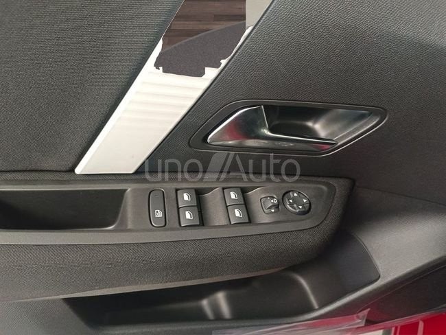 Hybrid 145 ë-DCS6 Business Edition