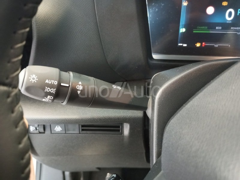 C4 Hybrid Plus eDSC6 110