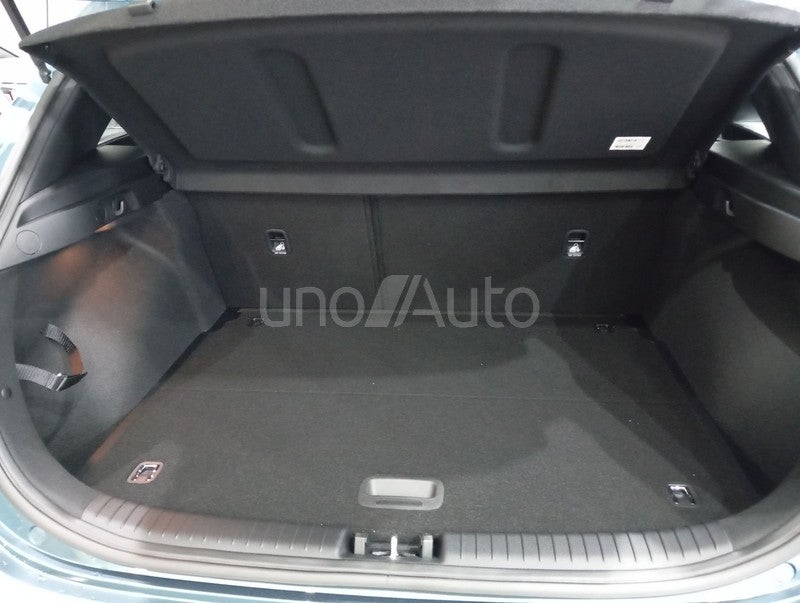 Ceed 1.0 T-GDI Drive 100