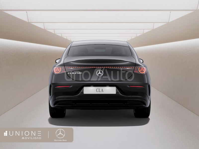 250+ con tecnología EQ