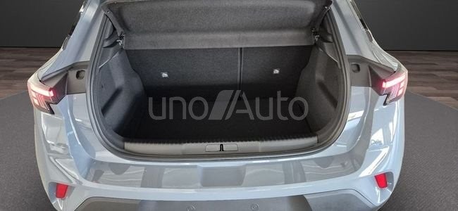 1.2 T XHT Hybrid eDCT6 Edition