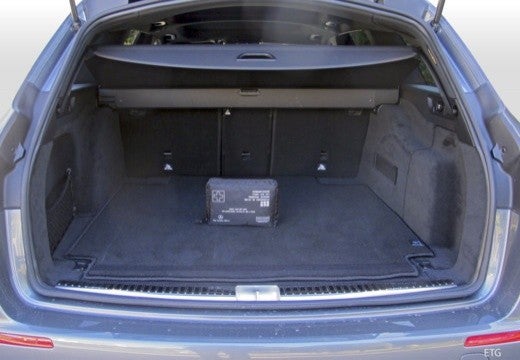 E 220d 4Matic 9G-Tronic 194