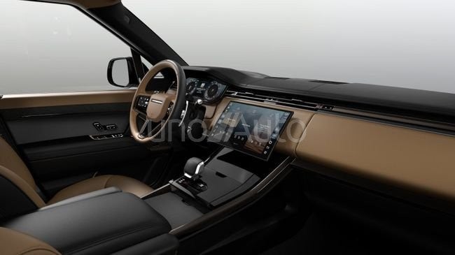 3.0 I6 380 PS AWD Auto MHEV Dynamic SE