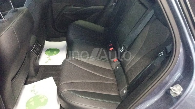 Seal 6 DM-i Comfort Lite 156kW