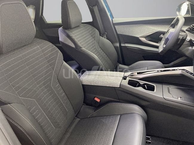 1.2 107KW Allure eDCS6