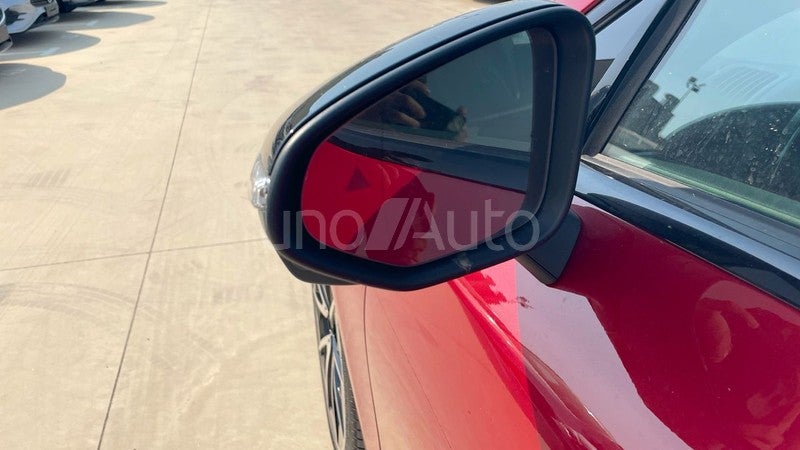 CLA CLA 180