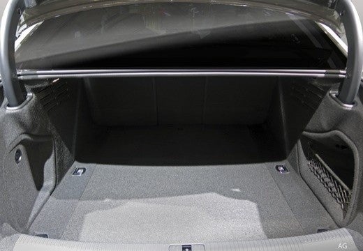 A4 35 TDI S line S tronic 120kW