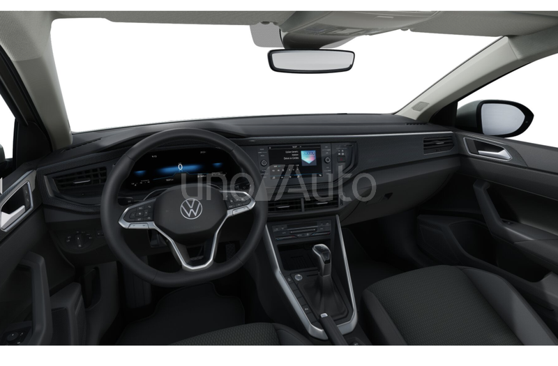 Taigo 1.0 TSI Más DSG 85kW