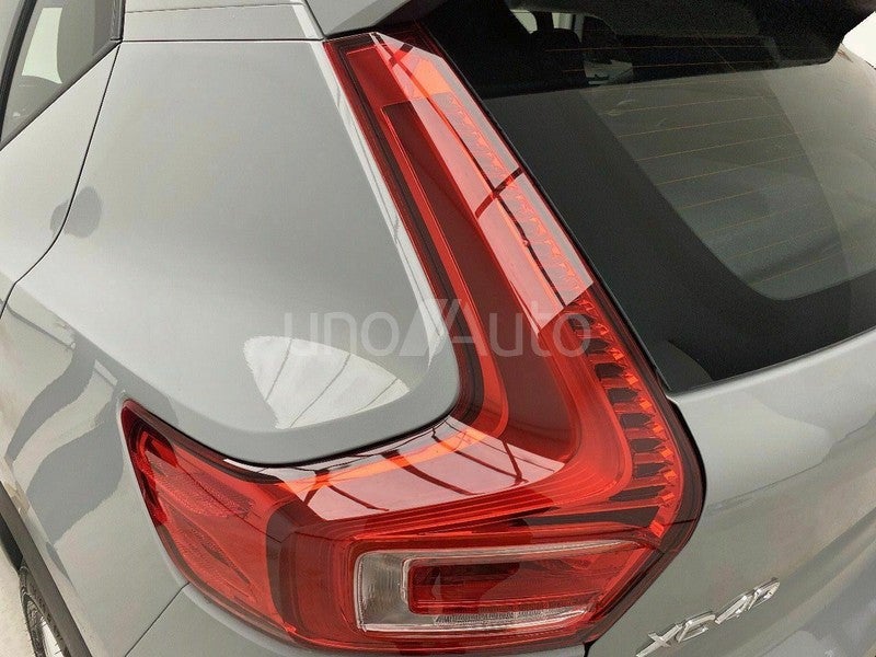 XC40 T2 Essential Aut.