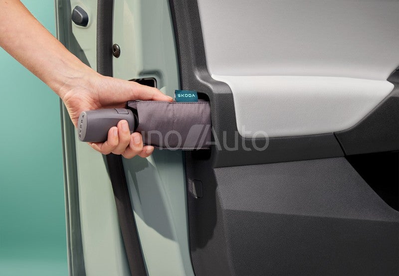Elroq 50 125KW