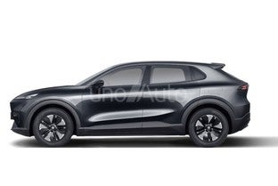 CHANGAN Deepal S05 Pro 200kW