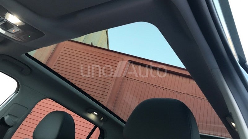 JAECOO BEV Exclusive