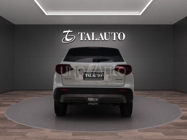 1.4 T S2 Mild Hybrid