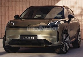 Lynk & Co 08