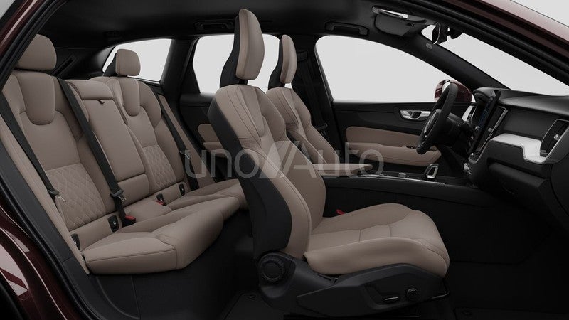 2.0 B5 G MHEV Core Auto AWD