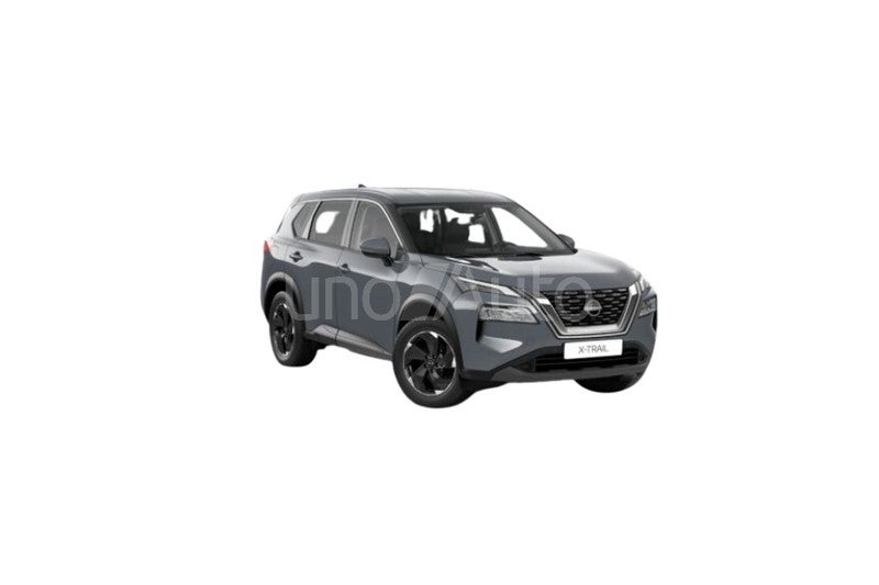 5pl 1.5 e-4ORCE 158kW 4x4 A/T N-Connecta