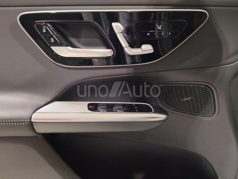 CLASE GLC GLC 300 de 4MATIC