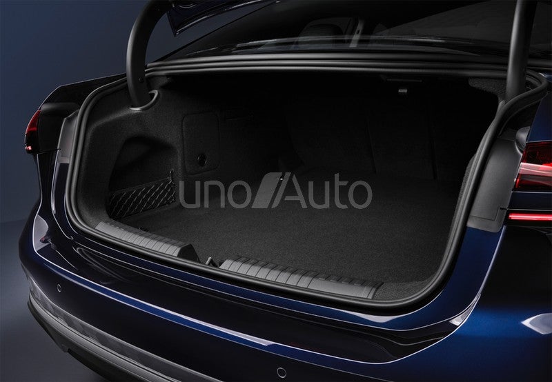 A6 e-hybrid quattro Advanced S tronic 220kW